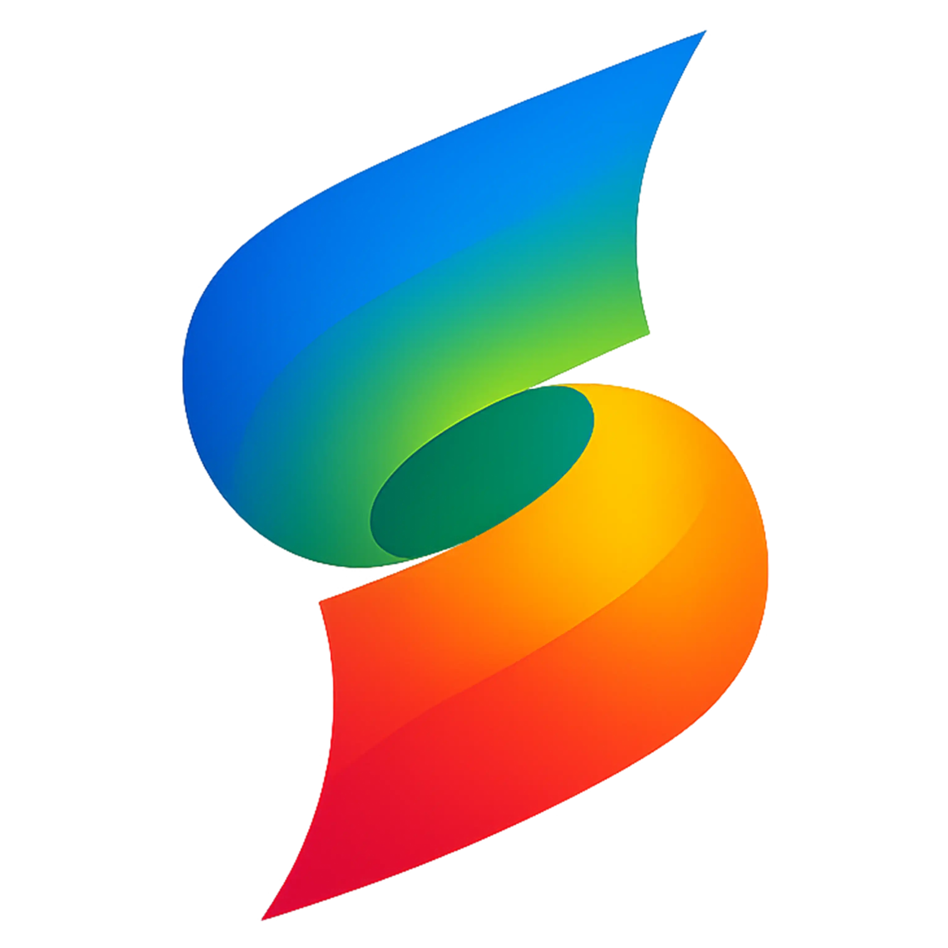SAYE Logo
